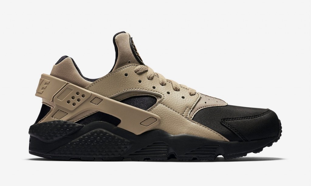 nike-air-huarache-run-premium-desert-camo-2-1200x720