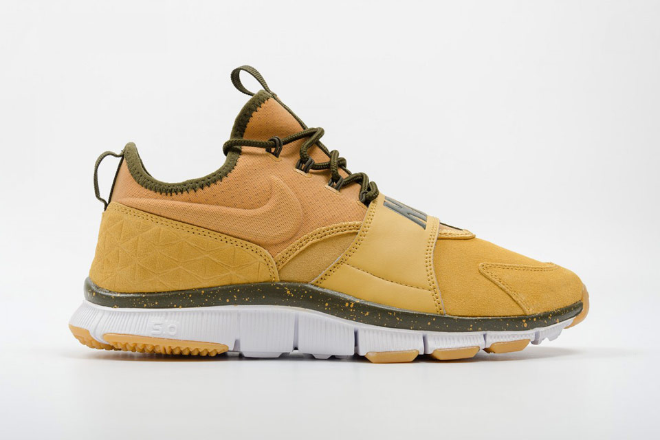 nike-free-ace-wheat-01