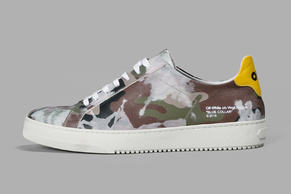 off-white-virgil-abloh-2016-sneaker-collection-03