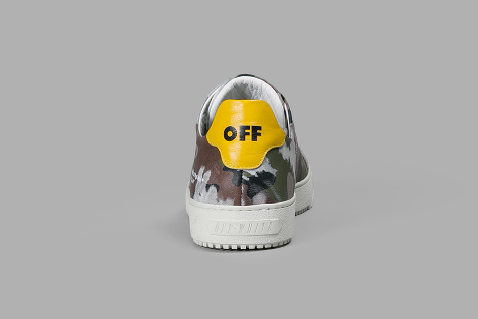 off-white-virgil-abloh-2016-sneaker-collection-04