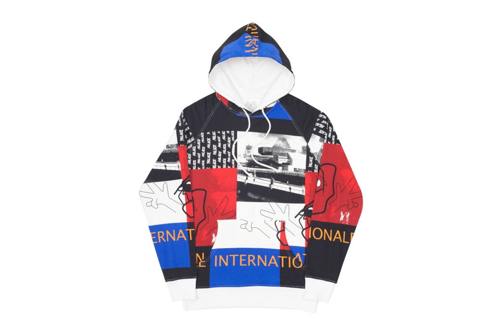 palace-skateboards-internationale-collection-04