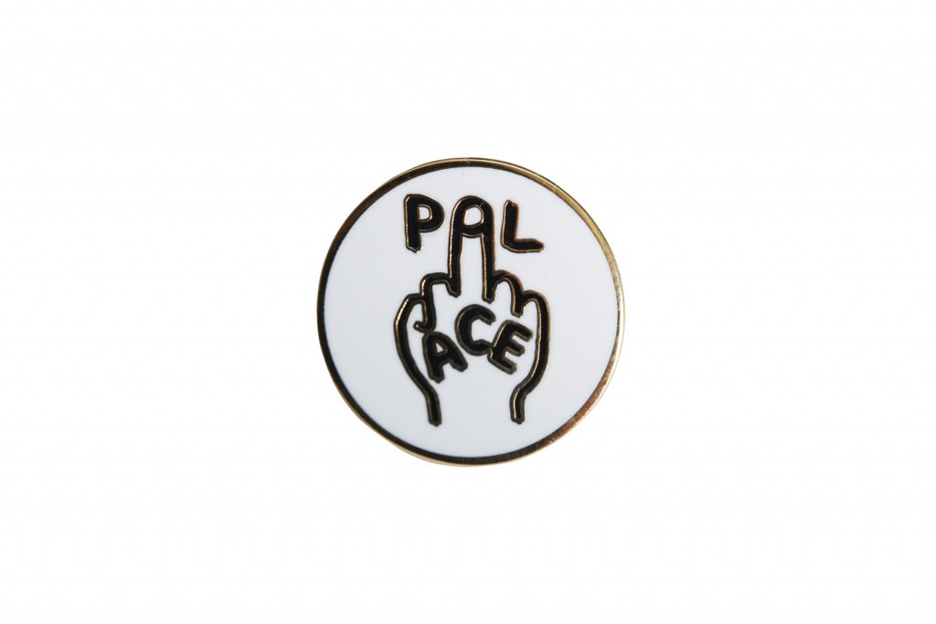 palace-skateboards-internationale-collection-22