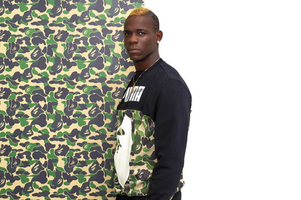 puma-bape-mario-balotelli-07