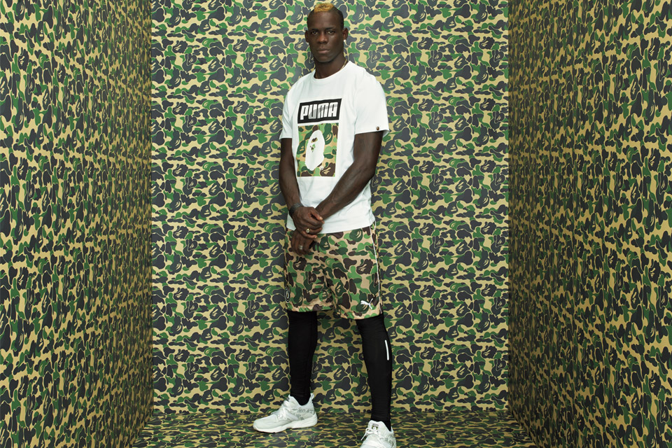 puma-bape-mario-balotelli-08