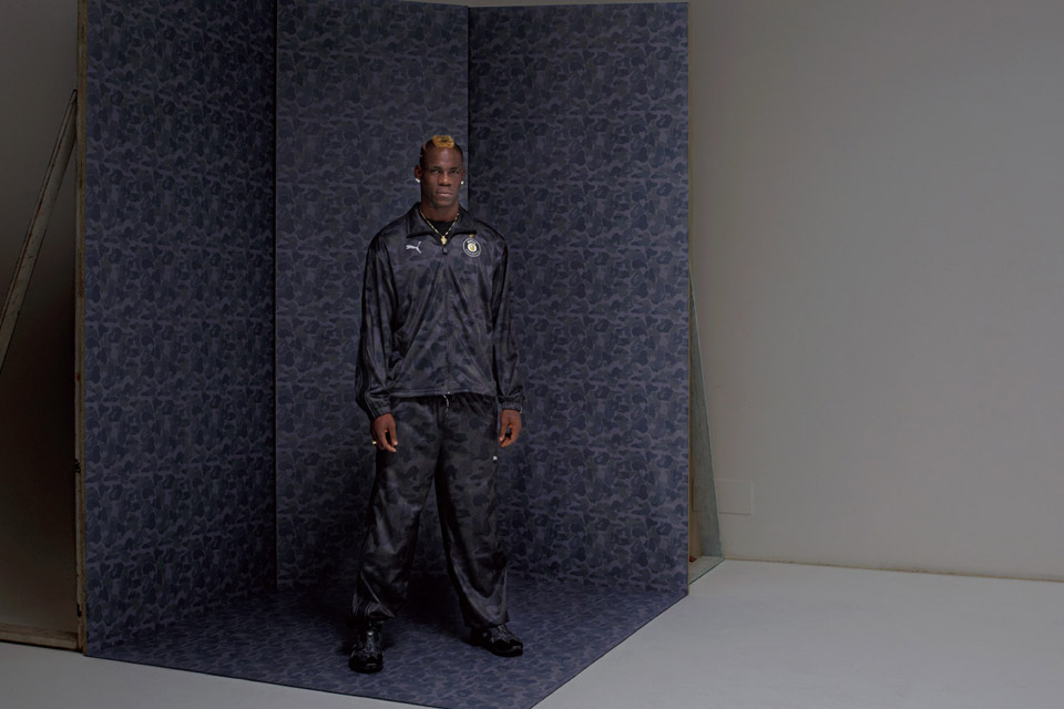 puma-bape-mario-balotelli-10