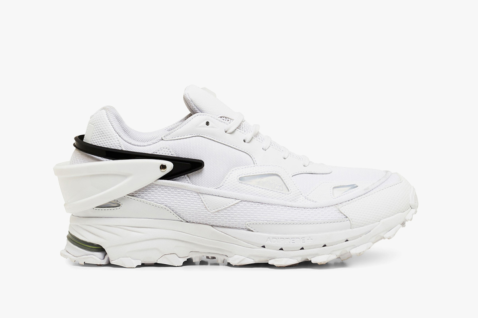 raf-simons-adidas-originals-response-trail-sneakers-1-960x640