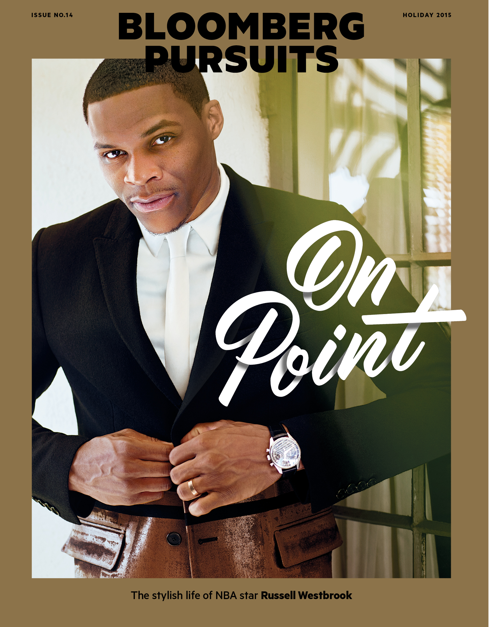 23 Best Russell Westbrook Style ideas  russell westbrook fashion,  westbrook fashion, nba fashion
