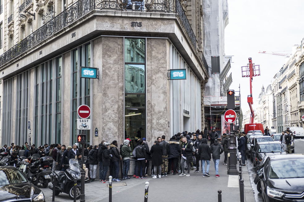 sneakersnstuff-new-store-sentier-paris-00