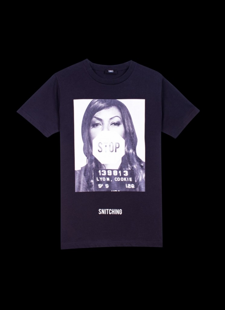 stop-snitchin-tee-front