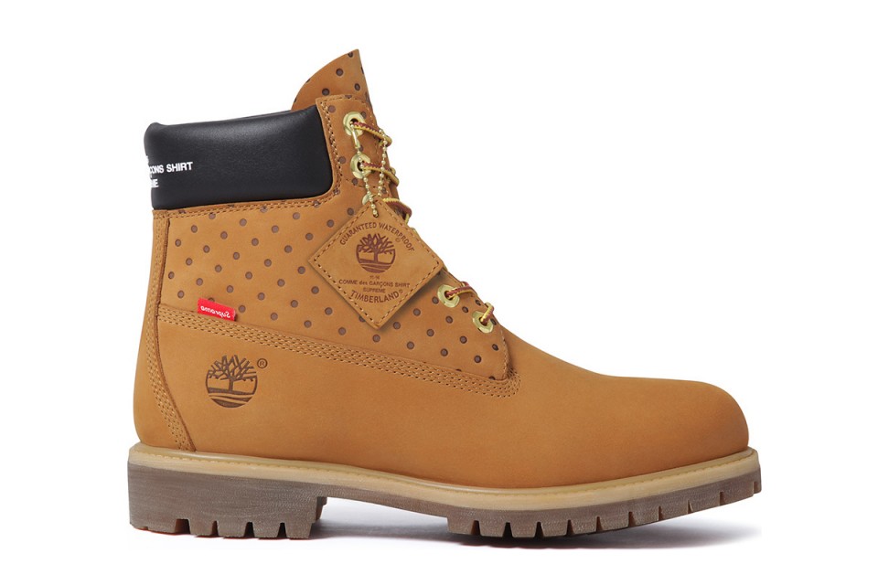 supreme-comme-des-garcons-timberland-fw15-01-960x640