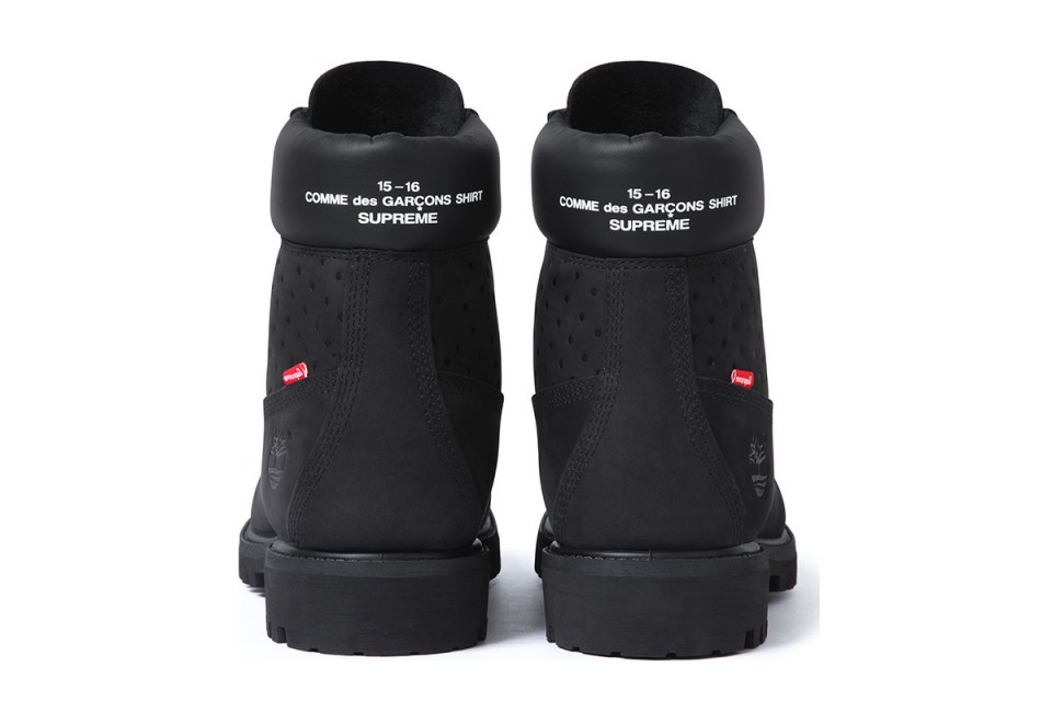 supreme-comme-des-garcons-timberland-fw15-04-960x640