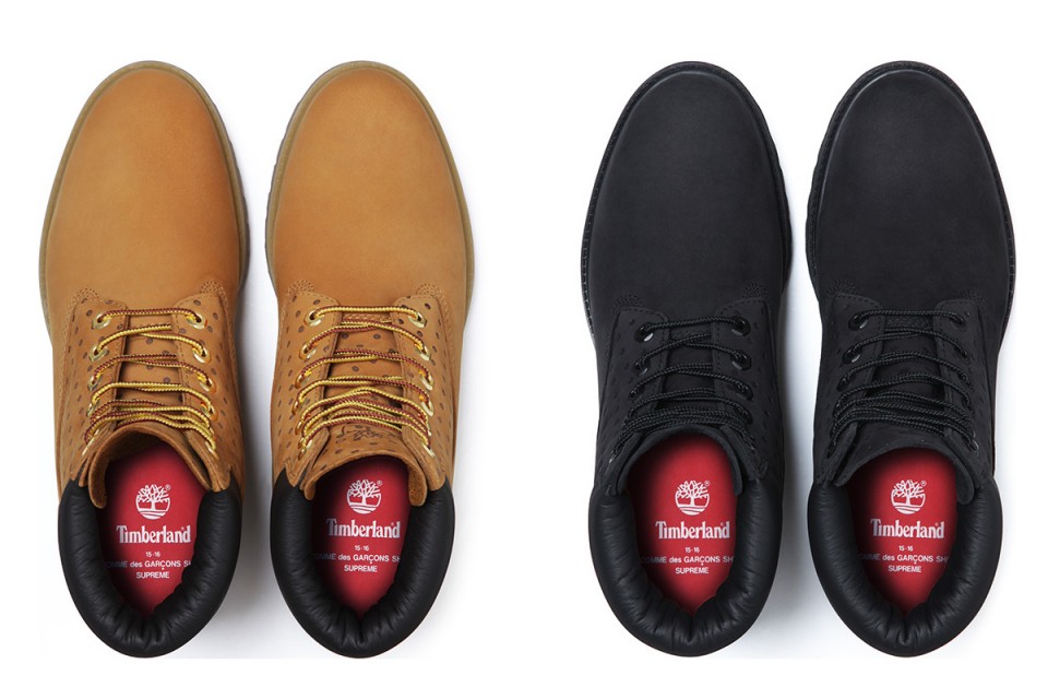 supreme-comme-des-garcons-timberland-fw15-05-960x640