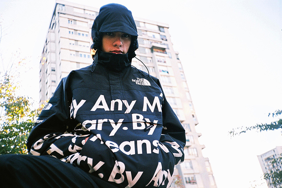 supreme-the-north-face-fw15-03