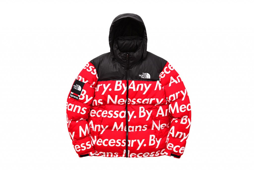 supreme-the-north-face-fw15-04