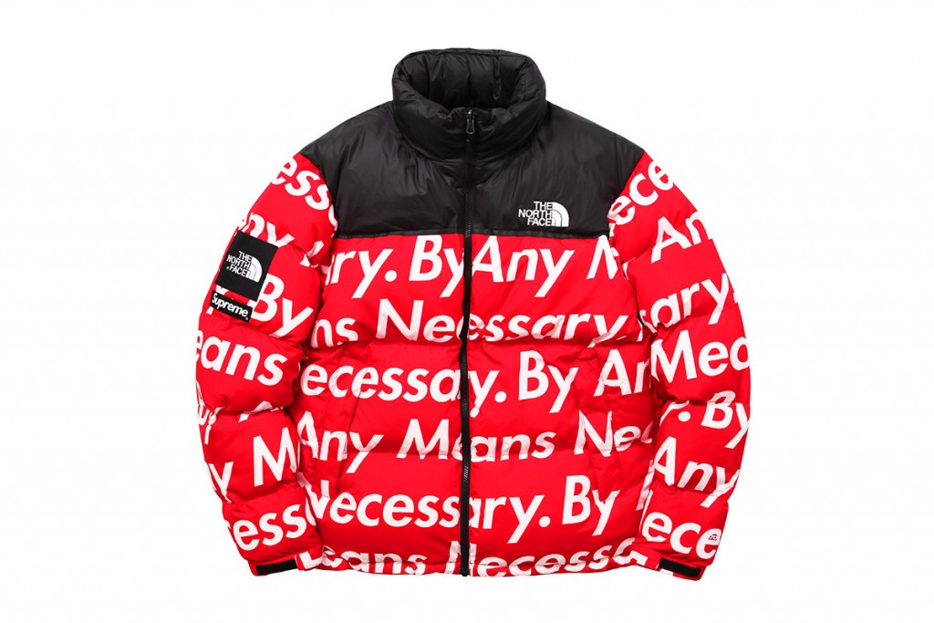 supreme-the-north-face-fw15-05