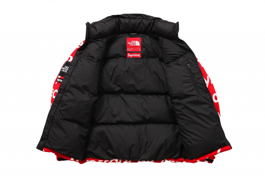 supreme-the-north-face-fw15-07