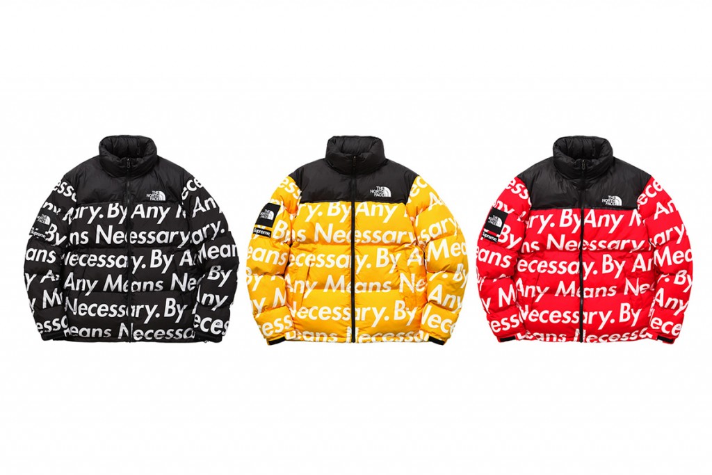 supreme-the-north-face-fw15-12