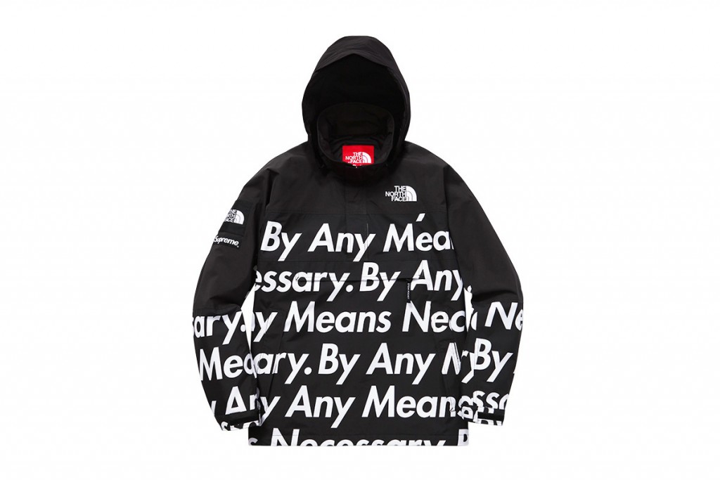 supreme-the-north-face-fw15-14