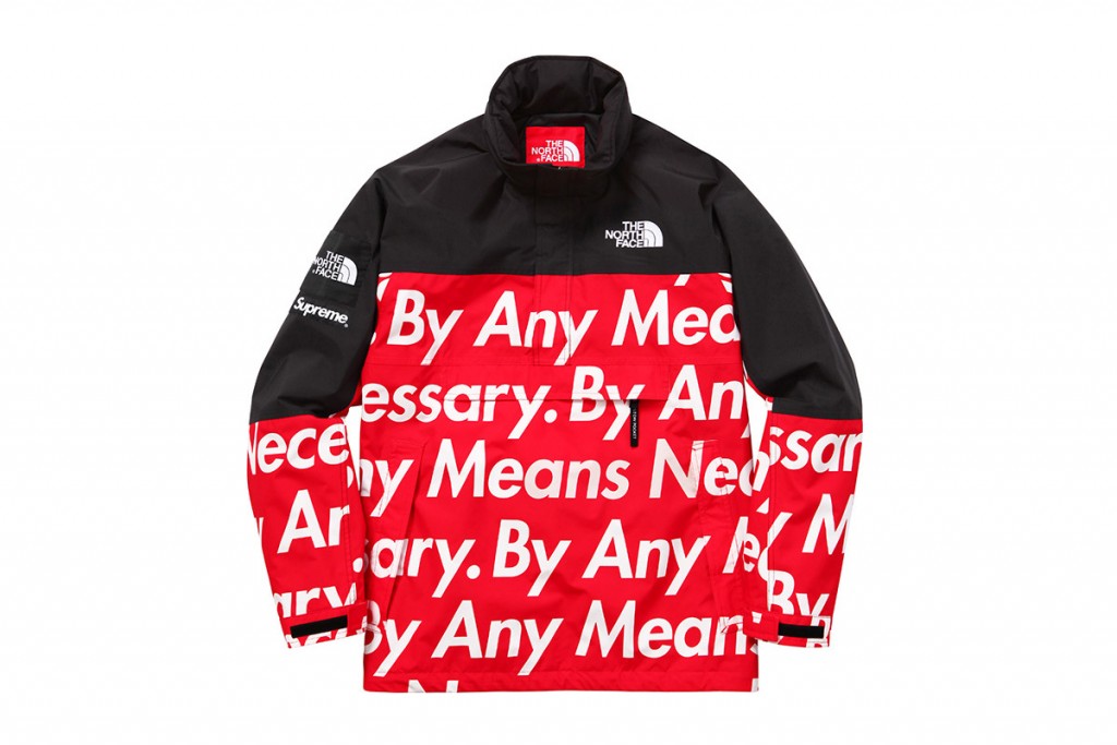 supreme-the-north-face-fw15-16