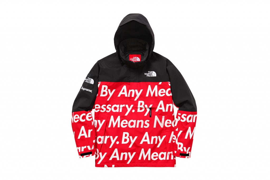 supreme-the-north-face-fw15-17