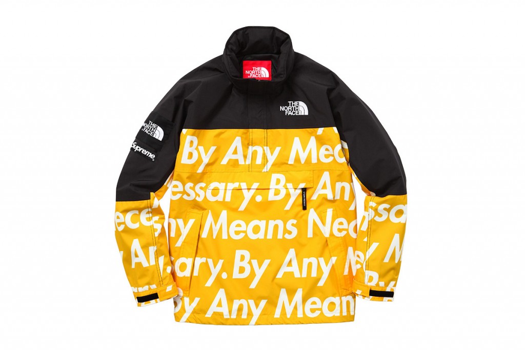 supreme-the-north-face-fw15-18