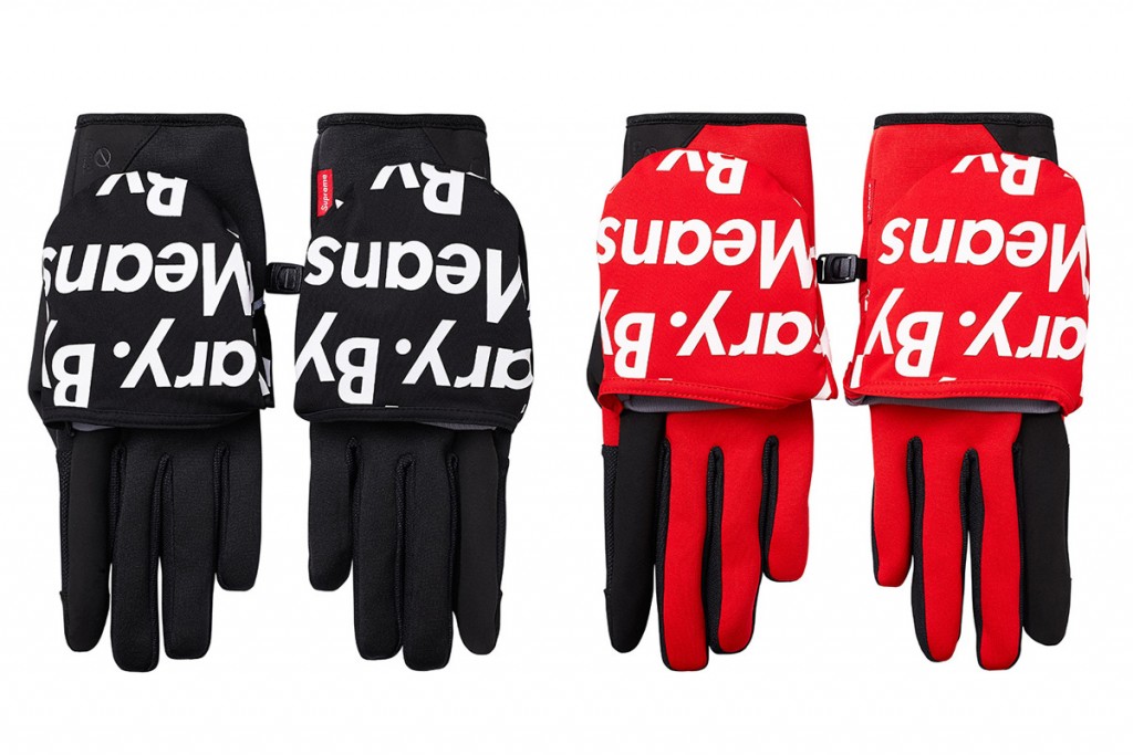 supreme-the-north-face-fw15-22