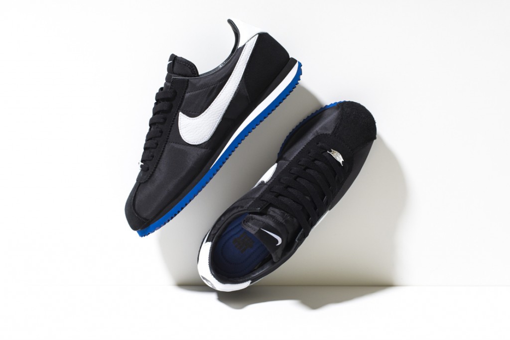 undefeated-x-nikelab-la-cortez-sp-5