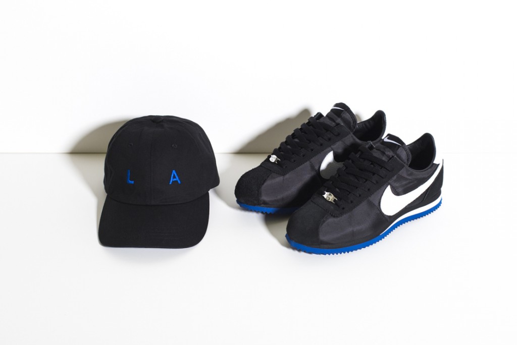 undefeated-x-nikelab-la-cortez-sp-6