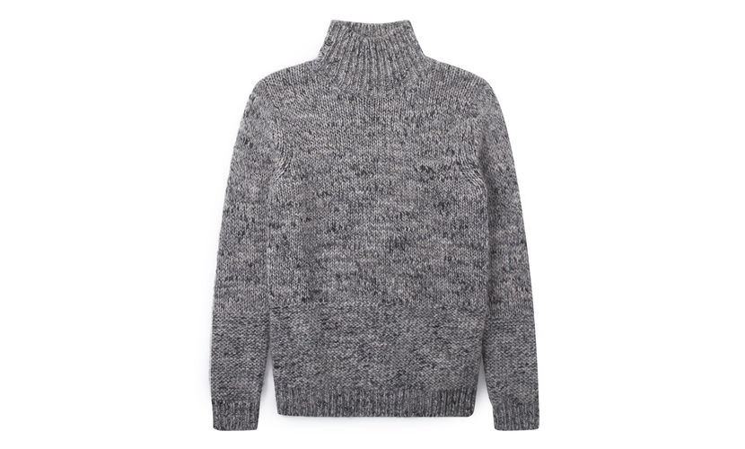 whistles-funnel-neck-sweater-grey_medium_03