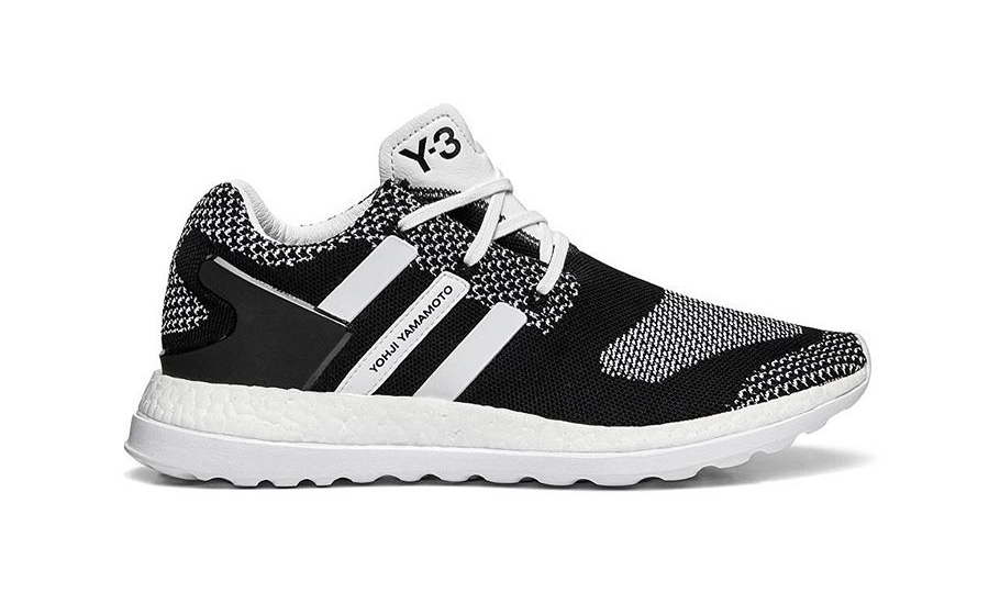 y-3-primeknit-pure-boost-zg-1