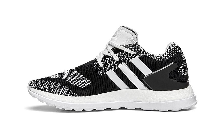 y-3-primeknit-pure-boost-zg-2