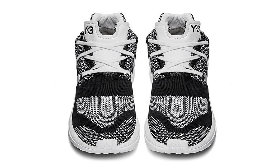 y-3-primeknit-pure-boost-zg-3