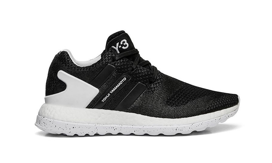 y-3-primeknit-pure-boost-zg-4