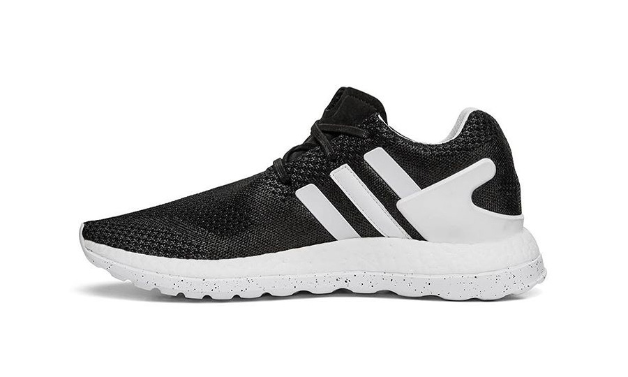 y-3-primeknit-pure-boost-zg-5