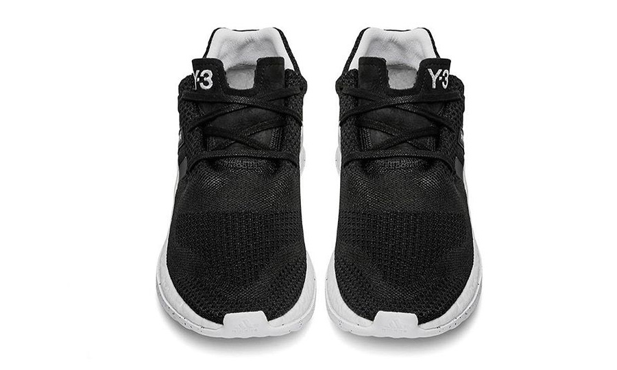 y-3-primeknit-pure-boost-zg-6