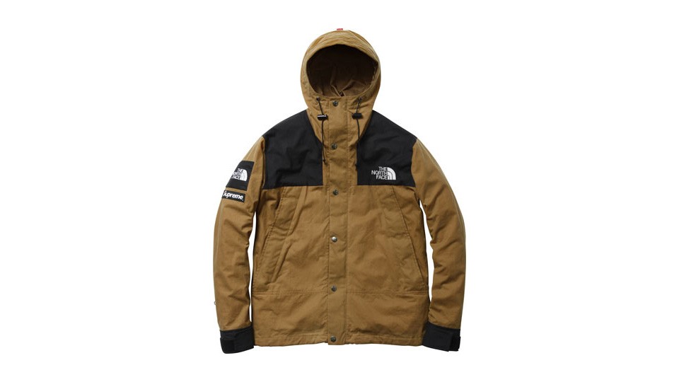 Carhartt supreme hotsell