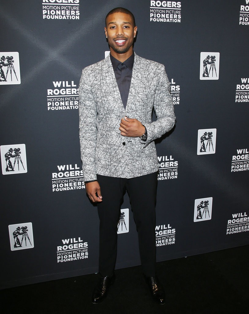 Reasons-Love-Michael-B-Jordan