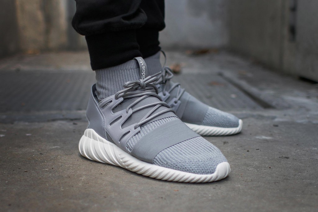 adidas-tubular-doom-primeknit-solid-grey-02