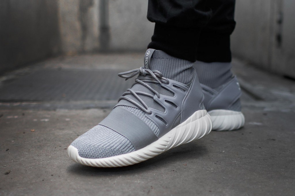 adidas-tubular-doom-primeknit-solid-grey-03