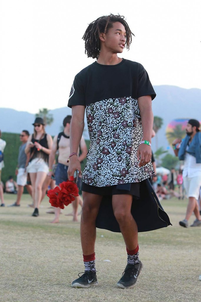 celebrities_street_style_festival_de_coachella_2015_522128885_800x