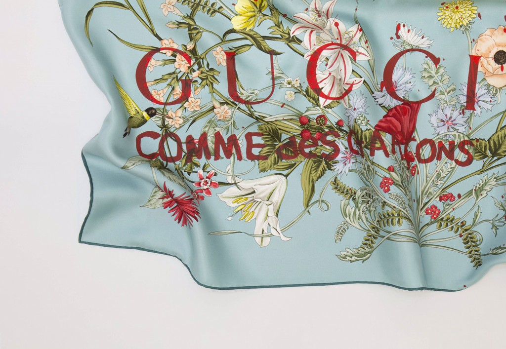 gucci-comme-des-garcons-scarves-1