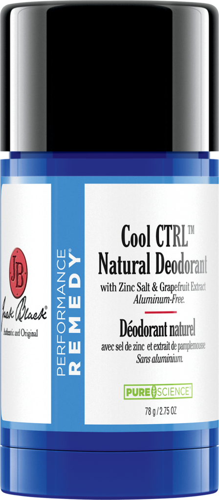 jack_black_cool_ctrl_natural_deodorant_78g