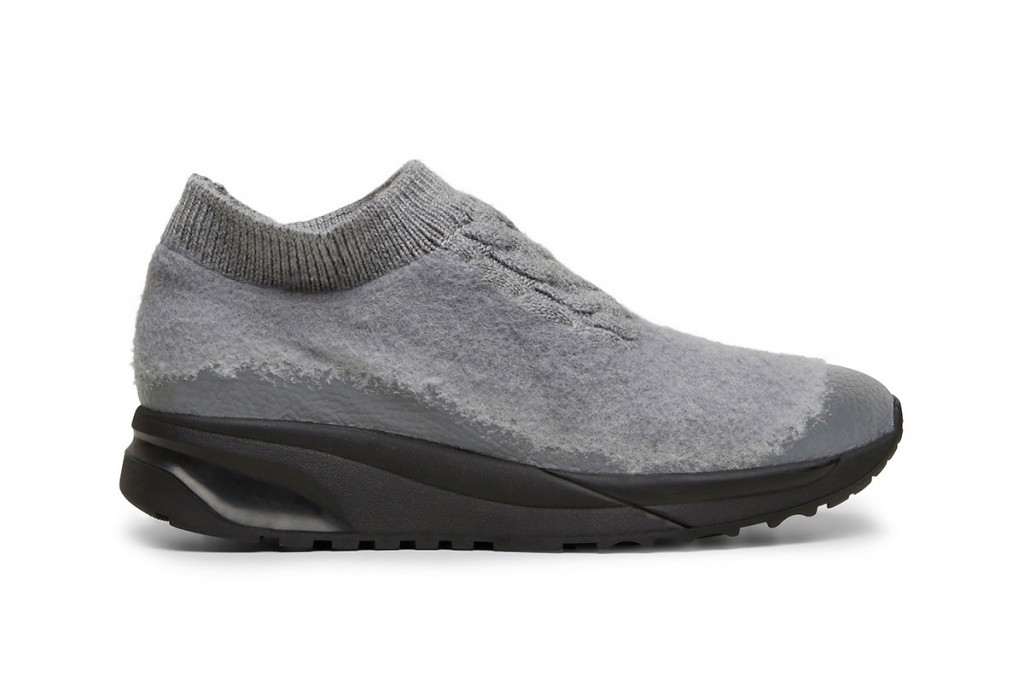 maison-margiela-felted-knit-runner-1