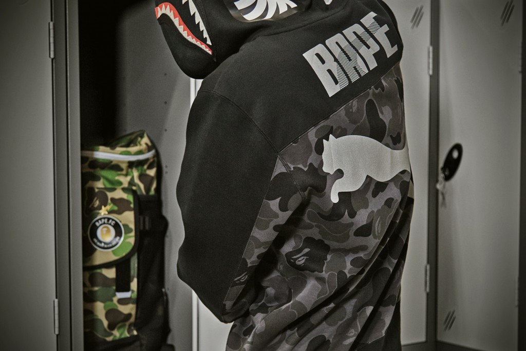 pumaxbape_1500_7