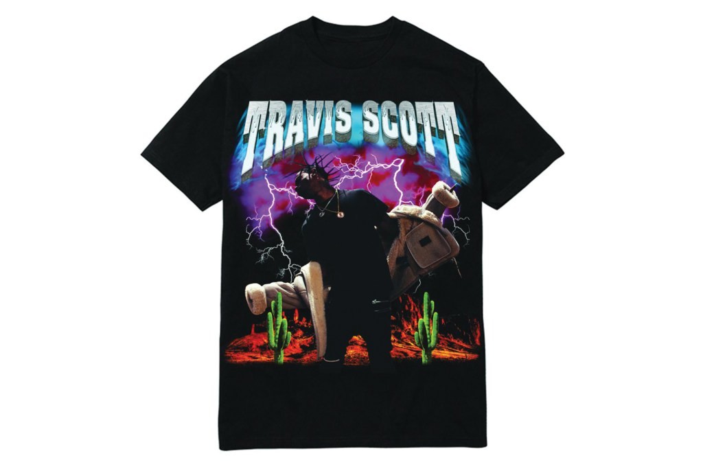 travis-scott-rodeo-tour-merchandise-6