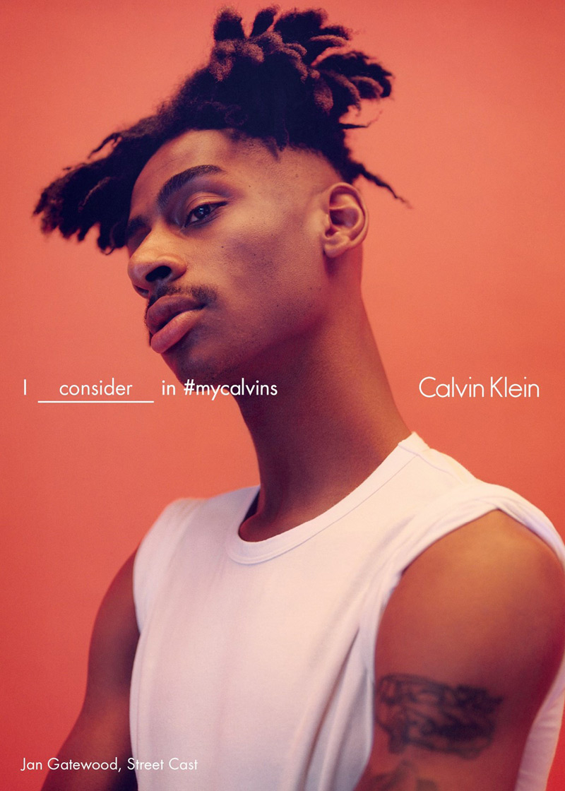 Calvin-Klein-SS16-Campaign_fy13