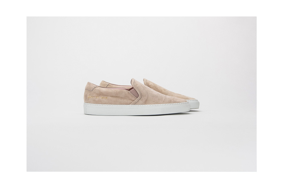 common-projects-ss16-12