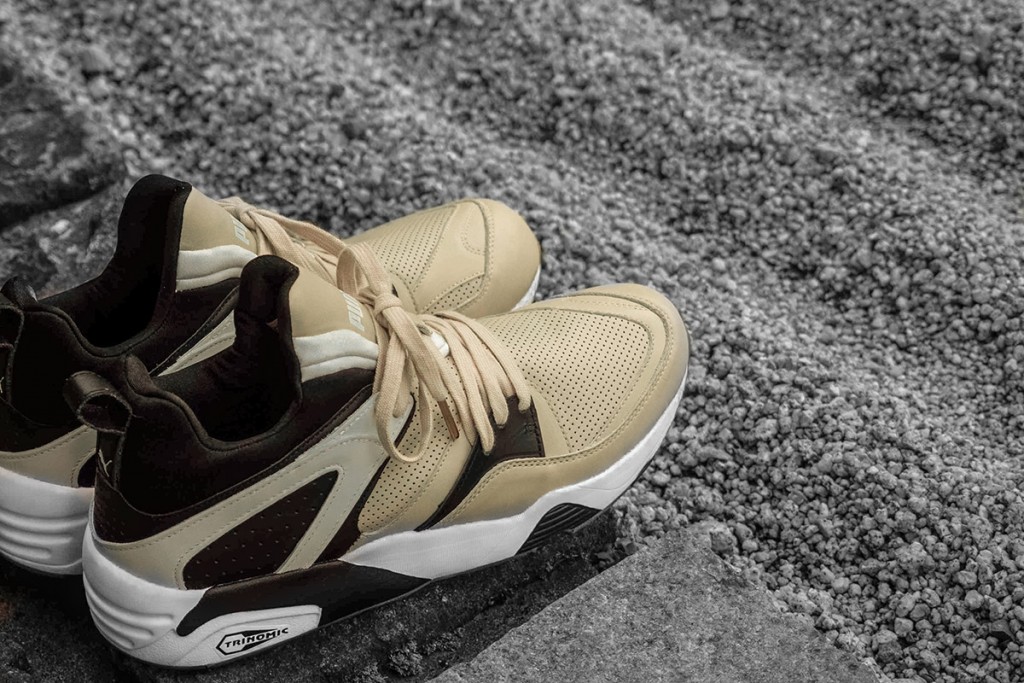 monkey-time-puma-blaze-of-glory-secular-change-04