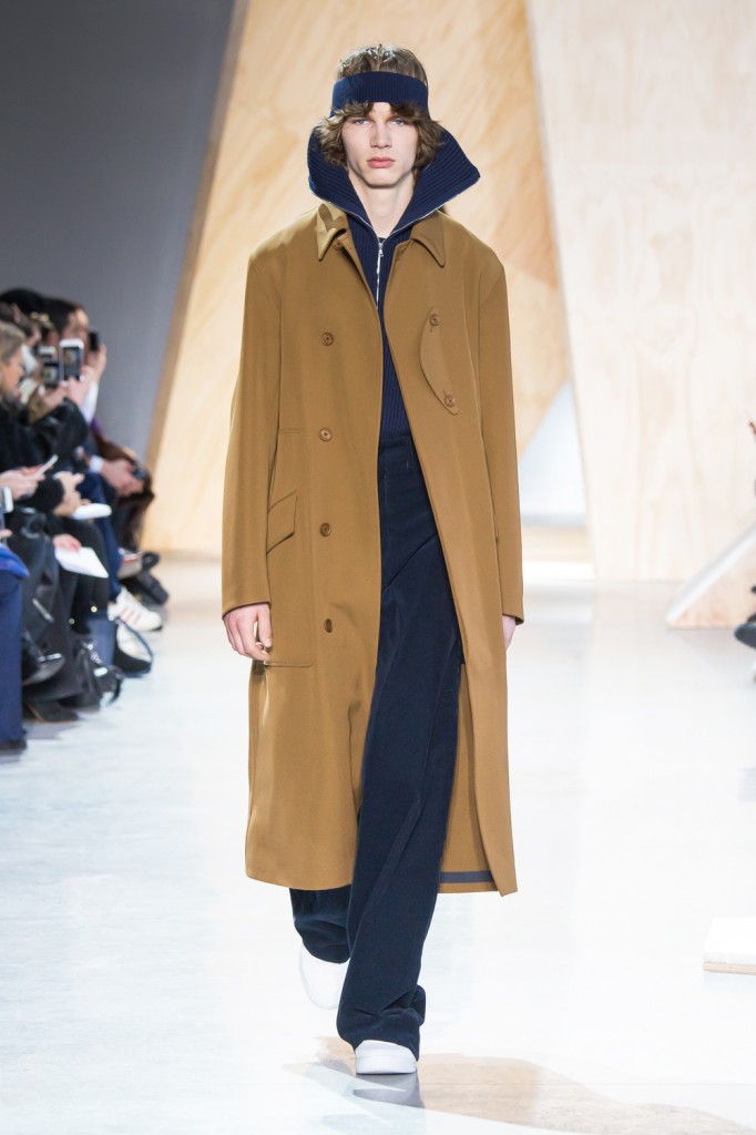 04_LACOSTE_FW16_NYFS_look_04