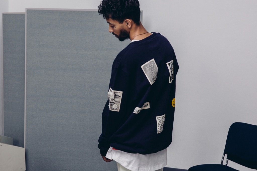 10-deep-spring-2016-delivery-one-lookbook-12
